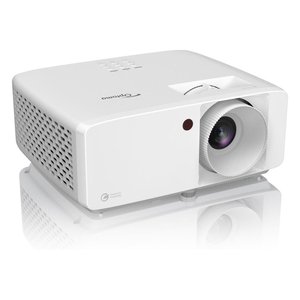 Proyector de Video DLP Full HD Optoma Business con Altavoces Integrados Modelo 0909157 (BLANCO) - Product Image 5