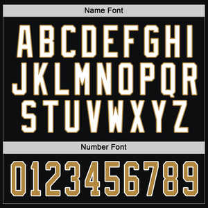 Ropa deportiva de portero de Hockey callejero personalizada al por mayor de alta calidad, ropa deportiva de entrenamiento de manga larga de secado rápido, Jersey personalizable - Product Image 4