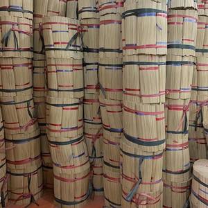 Caja de embalaje de varitas de incienso de alta calidad, Etiqueta Privada, tamaño personalizado, hecha en Vietnam - Product Image 2