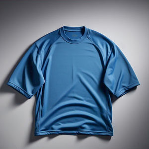 Venta al por mayor Fútbol Jersey Top Hombres Ropa deportiva atlética Entrenamiento Fútbol Jerseys Personalizar Equipo Wear Nombre Fútbol Jersey - Product Image 6