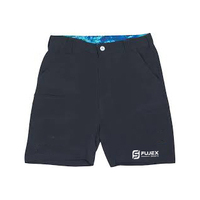 Pantalones Cortos de Pesca de Diseño Único, Impresos, Transpirables, Impermeables, Hechos a Medida, de Alta Calidad, con Precio de Fábrica