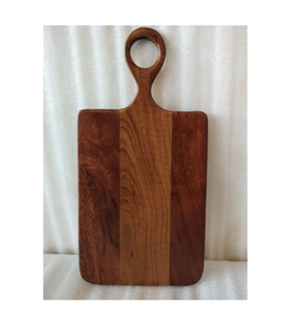 Se puede ajustar fácilmente. - Product Image 6