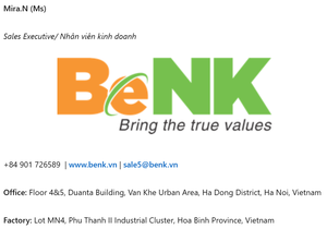 Juego de Muebles de Patio de Madera Maciza de Teca Moderna BeNK para Hotel, Comedor, Salón, Sofá, Parque - Product Image 6