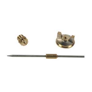 Ugelli di Ricambio per Aerografo Diametro 2,5mm - Product Image 1