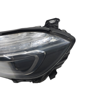 Faro Delantero Izquierdo MERCEDES Clase A (W176) A1768201161 (12>18) - Product Image 3