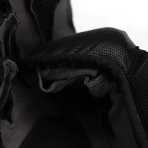 Guantes de Hockey sobre Hielo Ligeros e Impermeables de Ajuste Personalizado OEM, Alto Rendimiento para Deportes al Aire Libre, Envío Rápido, Venta al Por Mayor - Product Image 3