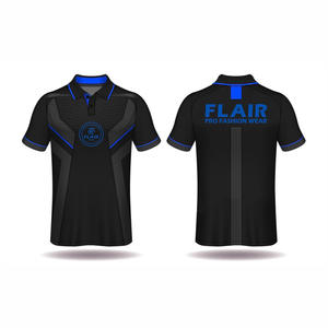 เสื้อยืดคอกลมผู้ชาย ผ้าฝ้าย 100% คุณภาพสูง สำหรับงานสกรีน สีพื้น ผ้าฟลีซเนื้อนุ่ม น้ำหนัก 180 กรัม ลดราคาพิเศษ - Product Image 3