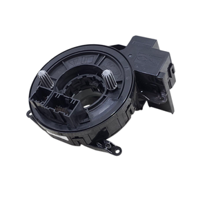 SPIRAL CONTACT LAND ROVER Serie Range Rover Evoque L8B2-13N064-AC (18>) - Product Image 3