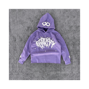 Conjunto Deportivo Sublimado Personalizado al por Mayor 2025, Chándal para Mujer, Chándal Unisex al por Mayor para Mujer - Product Image 3