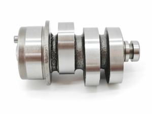 Componente de Árbol de Levas OEM 14100-K0S-V00 para Honda PCX125 / PCX150 / SH125 / SH150 / CLICK125 / CLICK150 / ADV150 - Product Image 3