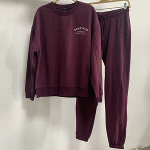 Sudadera con capucha recortada de algodón 100% para mujer, Top corto de moda de gran tamaño personalizado, ropa de calle, estilo impreso, Logo, talla XS, oferta de invierno - Product Image 3