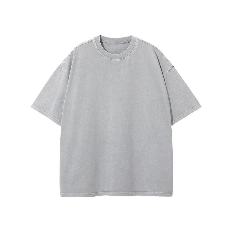 ช่อลาเวนเดอร์