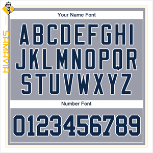 Camisetas de béisbol de ingeniería de precisión SAMAVIA, ajuste personalizado para equipos de EE. UU., camiseta de béisbol de rendimiento profesional, atletas de EE. UU. personalizables - Product Image 4