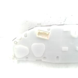 Pannello Strumenti PEUGEOT 208 Serie 3P 9673777580 (12>19) - Product Image 2