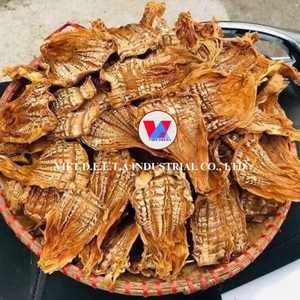 DISPAROS ENTEROS A BASE DE PLANTAS DE BAMBÚ SECOS ECOLÓGICO PARA APOYAR LA SALUD - Product Image 4