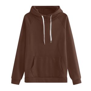 <b>Women</b> <b>Tracksuit</b> Fleece Winter 2 Piece <b>Velour</b> Velvet Sportswear Custom Solid Pattern Stylish <b>Womens</b> <b>Tracksuit</b> - Product Image 4