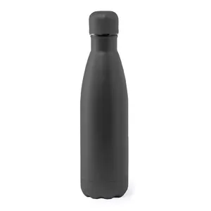 Borraccia Termica Personalizzata Morgan - Gadget Promozionale per Bevande - Product Image 1