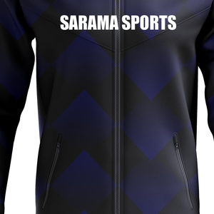 Sweat-shirt à capuche pour homme, vêtements décontractés, en vente, matière polaire, prix raisonnable, sweat-shirt à capuche pour homme - Product Image 3