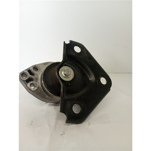 SUPPORTO MOTORE FORD Fiesta 5a Serie 1684781 benzina 1200 (05>08) - Product Image 4