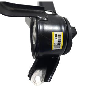 SOPORTE DE CAJA DE CAMBIOS KIA Picanto Serie 21830-G6050 G3LD Gasolina 1000 (17>23) - Product Image 3