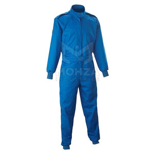 Nueva Llegada, Trajes de Carreras para Hombre Cómodos, Transpirables y de Secado Rápido, Ropa Deportiva Disponible con MOQ Bajo - Product Image 3