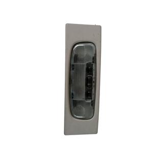 Luz de Techo para FORD Galaxy Serie (CA1) (06>15) 6M21-V519ES0-AA - Product Image 1