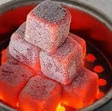 Charbon de bois de Shisha naturel pur d'approvisionnement d'usine à vendre - Product Image 6