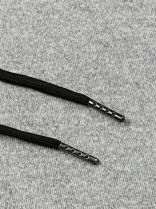 Sudaderas con Capucha y Sudaderas Unisex con Logotipo Personalizado Impreso, Sudadera con Capucha 100% Algodón, Sudadera Extra Grande, Sudadera con Capucha Gruesa - Product Image 5