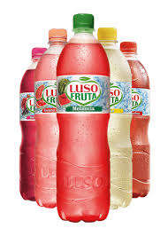 Agua embotellada de vidrio Luso-Agua mineral premium-Suministro para hoteles y restaurantes - Product Image 6