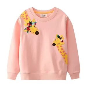 Sudadera Informal Personalizada Simple de Color Sólido con Estampado, de Primera Calidad, Gruesa, Transpirable, Ecológica, de Secado Rápido, Unisex - Product Image 6