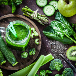 2024 Polvo de apio puro 100% compatible con el mercado global de Vietnam Herbal de grado alimenticio de alto valor nutricional empaquetado en bolsa a granel - Product Image 2