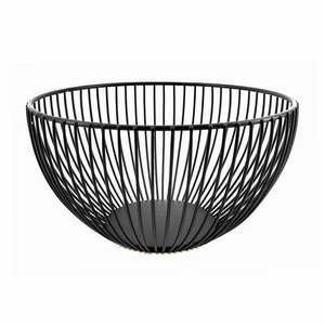 Holesale EW atatest esesign ruits & ry ruits ererving etal 3 en 1 Owl Heap Rice arrocera vieja con uustom Ize & OGO - Product Image 6