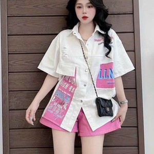 Make up Set for Women Factory Natural Washable Customized Packaging Vietnam Manufacturer Set Sort for <b>Girl</b> 2 Piece Sort - Product Image 4