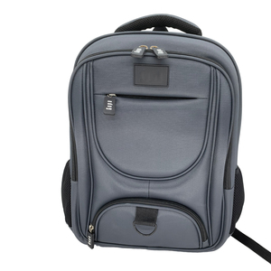 Hight Quality PU Laptop <b>Backpack</b> Custom Logo Your Design Waterproof Business Laptop <b>Backpack</b> Product Vietnam - Product Image 1