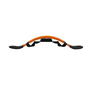 Levantamiento de pesas pesado Entrenamiento Brazo Soporte Brazo Blaster Fuerza muscular Ganancias Brazo Blaster para ejercicio de bíceps - Product Image 3