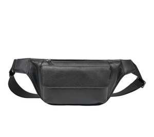 Riñonera Unisex para Fitness, riñonera cruzada para deportes al aire libre, riñonera con bolsillo deportivo a la moda para correr, riñonera para correr - Product Image 6