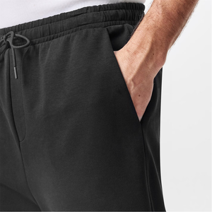 <b>Men</b> Summer Cotton <b>Shorts</b> with Smooth Touch <b>Men</b> Outdoor Adventure <b>Shorts</b> with <b>Utility</b> Pockets - Product Image 5