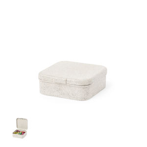 Clips Soporte/Oficina y Negocios/Artículos Sostenibles M722091934 - Product Image 1