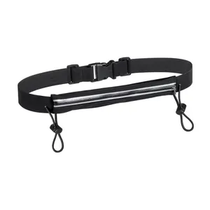 Marsupi sportivi promozionali Numet con coulisse per competizioni sportive e merchandising - Product Image 1