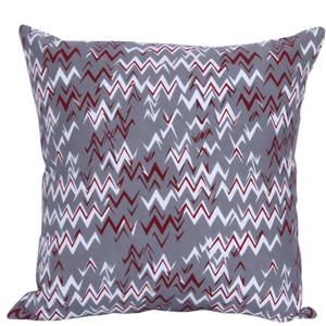 Clear Plastic <b>Cushion</b> <b>Cover</b>-Disposable Waterproof 100% Polyester Pillow Protector with Vinyl Zipper for Home, Hotel & Hospital - Product Image 4