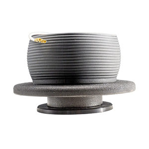Eje no plegable, sin airbag - Product Image 2