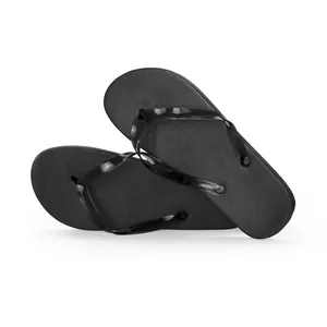 Infradito Personalizzate, Stivaletti da Acqua e Calzini: Gadget - Product Image 5