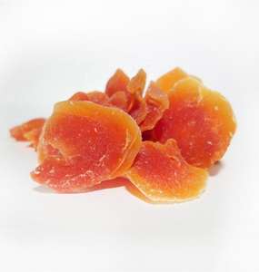 Soft Dried <b>Papaya</b>, Wholesale Natural Sweet Taste Dried <b>Papaya</b>, Soft Dried <b>Papaya</b> At Cheap Price For Sales - Product Image 3