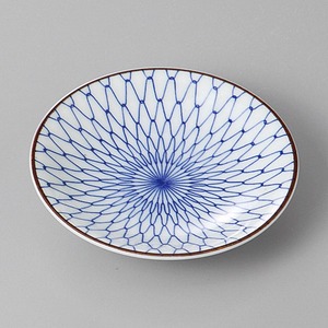 Nhật Bản Bộ Đồ Ăn Phục Vụ Món Ăn Số Lượng Lớn Nhà Hàng Gốm Bữa Ăn Tối Nhà Bếp Tấm - Product Image 2