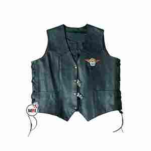 Andmade-enim Iker, aorcycle - Product Image 6