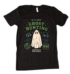 Vente en gros de t-shirts DTG avec logo T-shirt boxy sérigraphié 100% coton pour hommes, vêtements de rue - Product Image 5