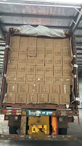 ถ่านหินมหัศจรรย์ถ่านรูปหัว<span class=keywords><strong>กะโหลก</strong></span> carvao narguile สำหรับ buhurdan - Product Image 5