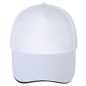 classic Baseball Caps Embroidered 6 Panel Baseball Cap Customized Embroidered Sports Trucker <b>Hats</b> for <b>Men</b> Sports OEM Service - Product Image 3