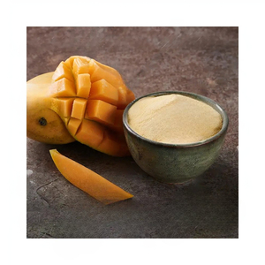 Mejor Oferta Herbojit International Polvo de Chikoo (Sapota) Puro Natural de Súper Calidad Secado por Aspersión, Delicioso Sabor, Aditivos Alimentarios - Product Image 2