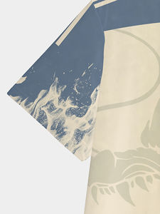 Bolsas de Lona Resistentes para Caza, 100% Poliéster, de Alta Calidad, para Uso en Exteriores, Precio Razonable, Más Vendidas - Product Image 4